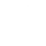 Heart 1