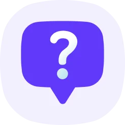 Ask 1