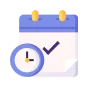 Crm 2