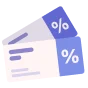 Crm 3