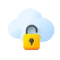 Crm 4