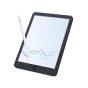 Crm 6