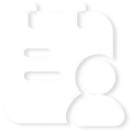 I1