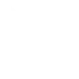 I3