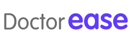 Logo1