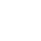 Logo3