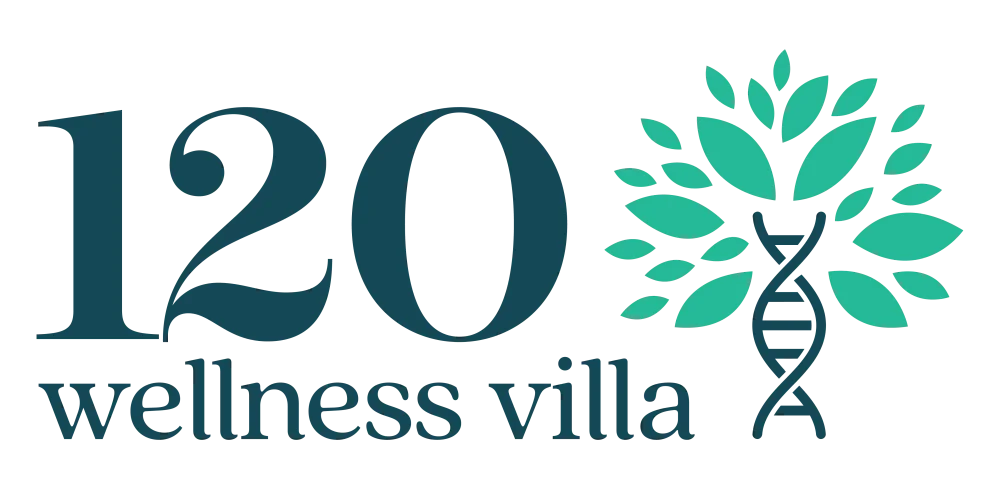 120wellnessvilla