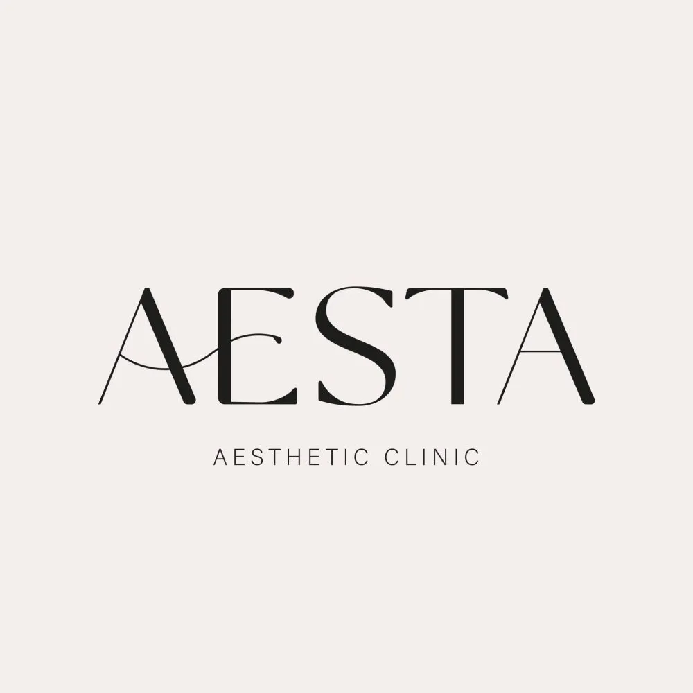 Aesta