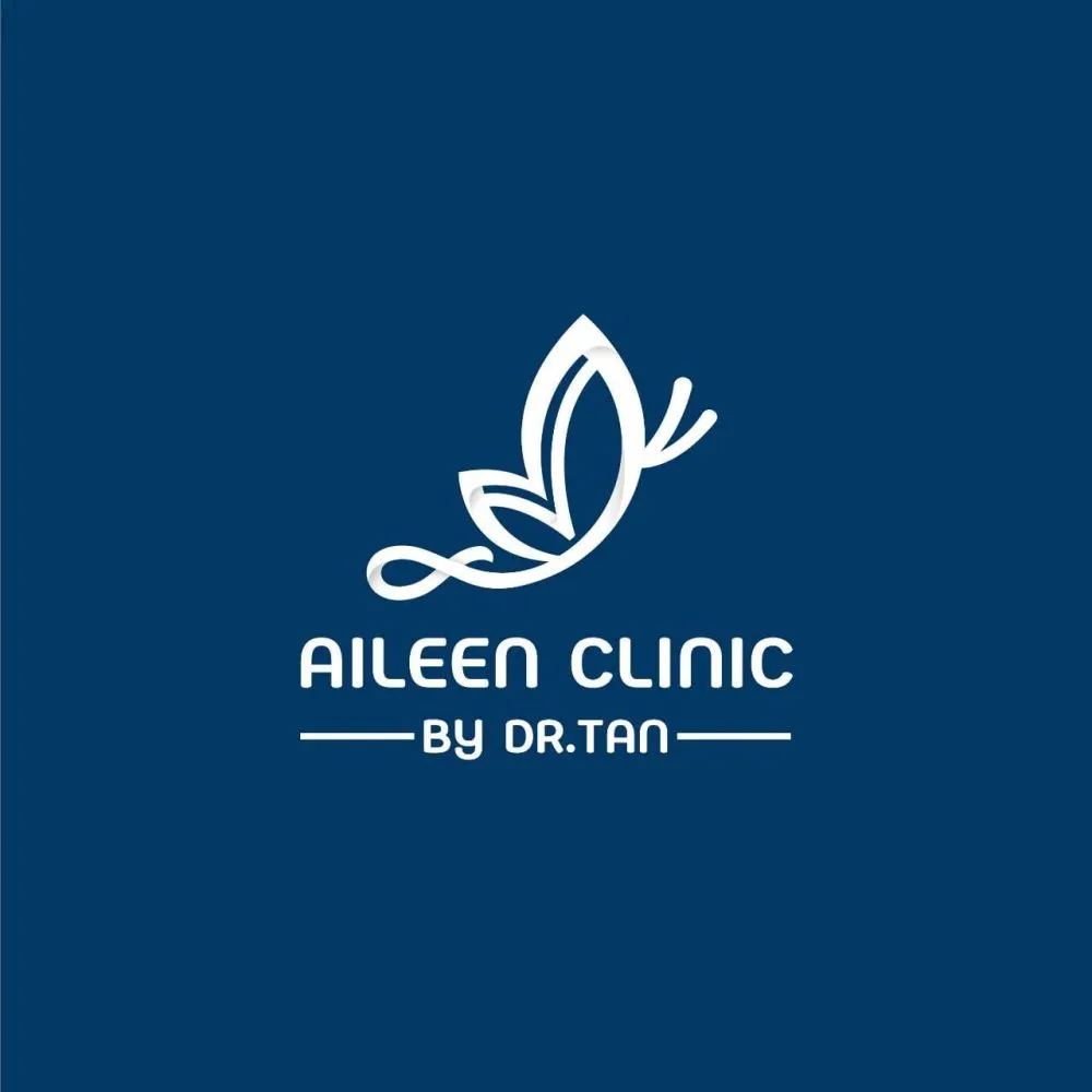 Aileenclinic drtan