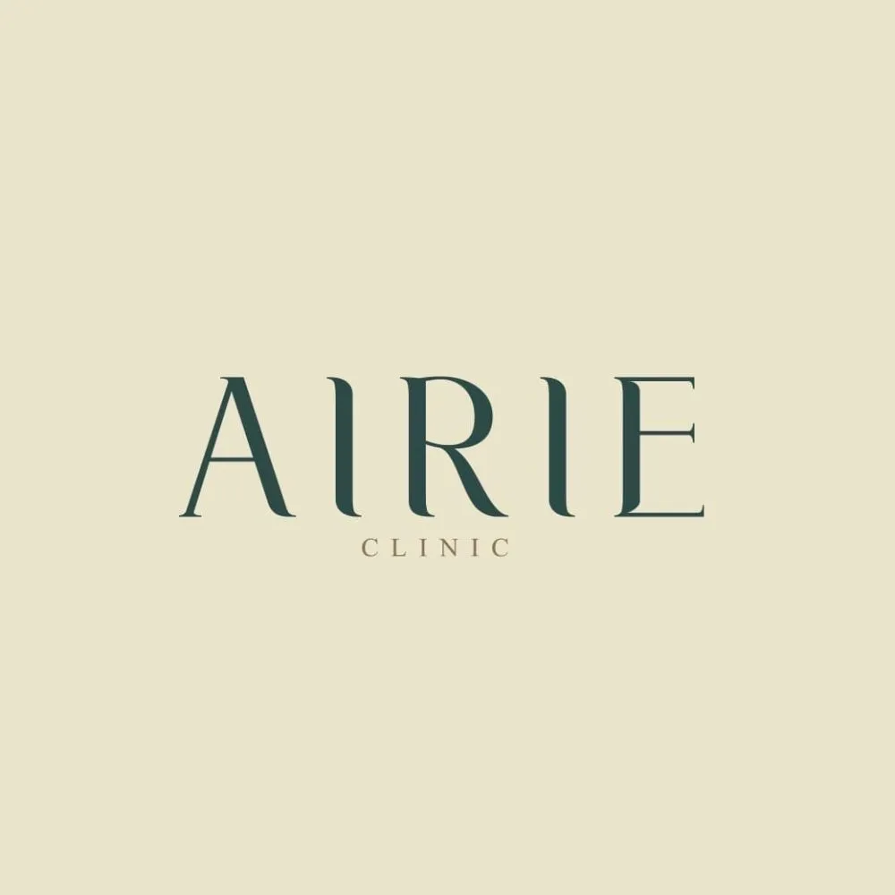 Airie clinic