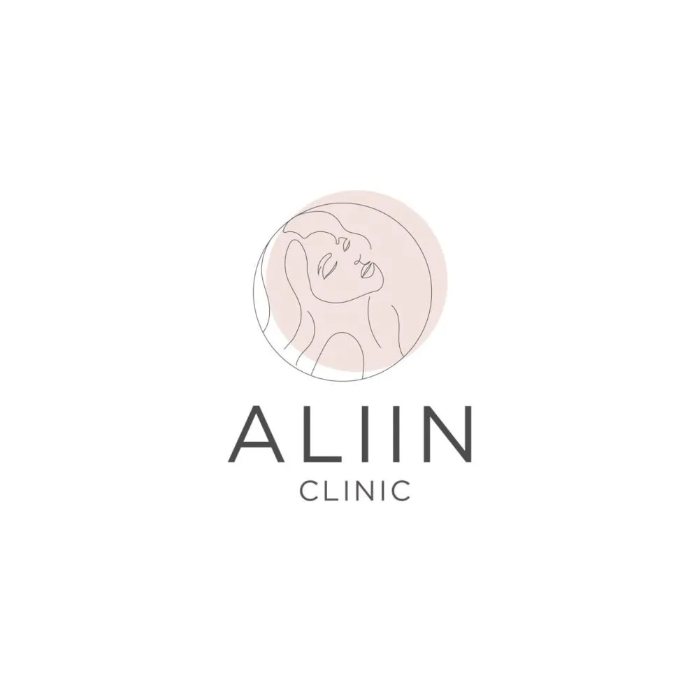 Aliin clinic
