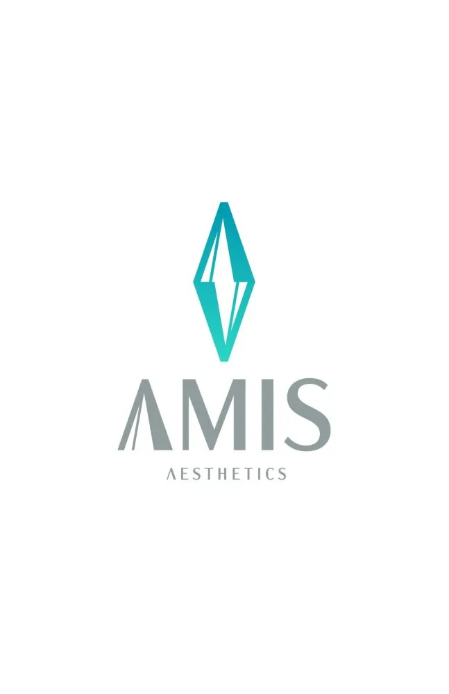 Amis aesthetics scaled