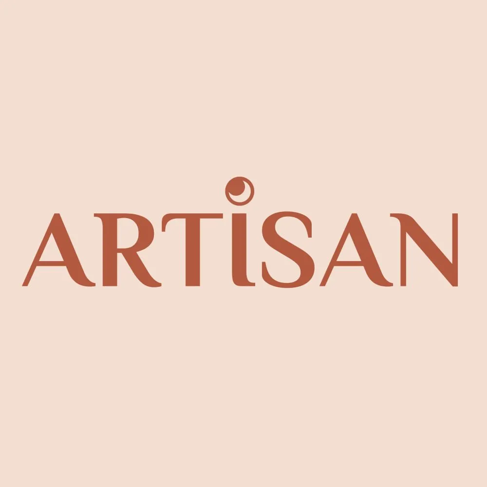 Artisan clinic