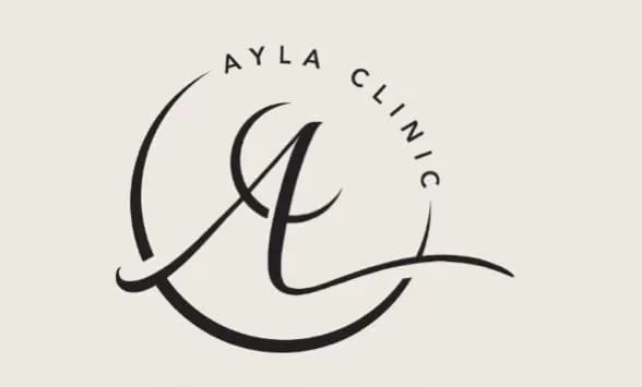 Ayla antiaging