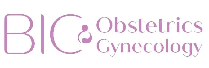 Bic obgyn