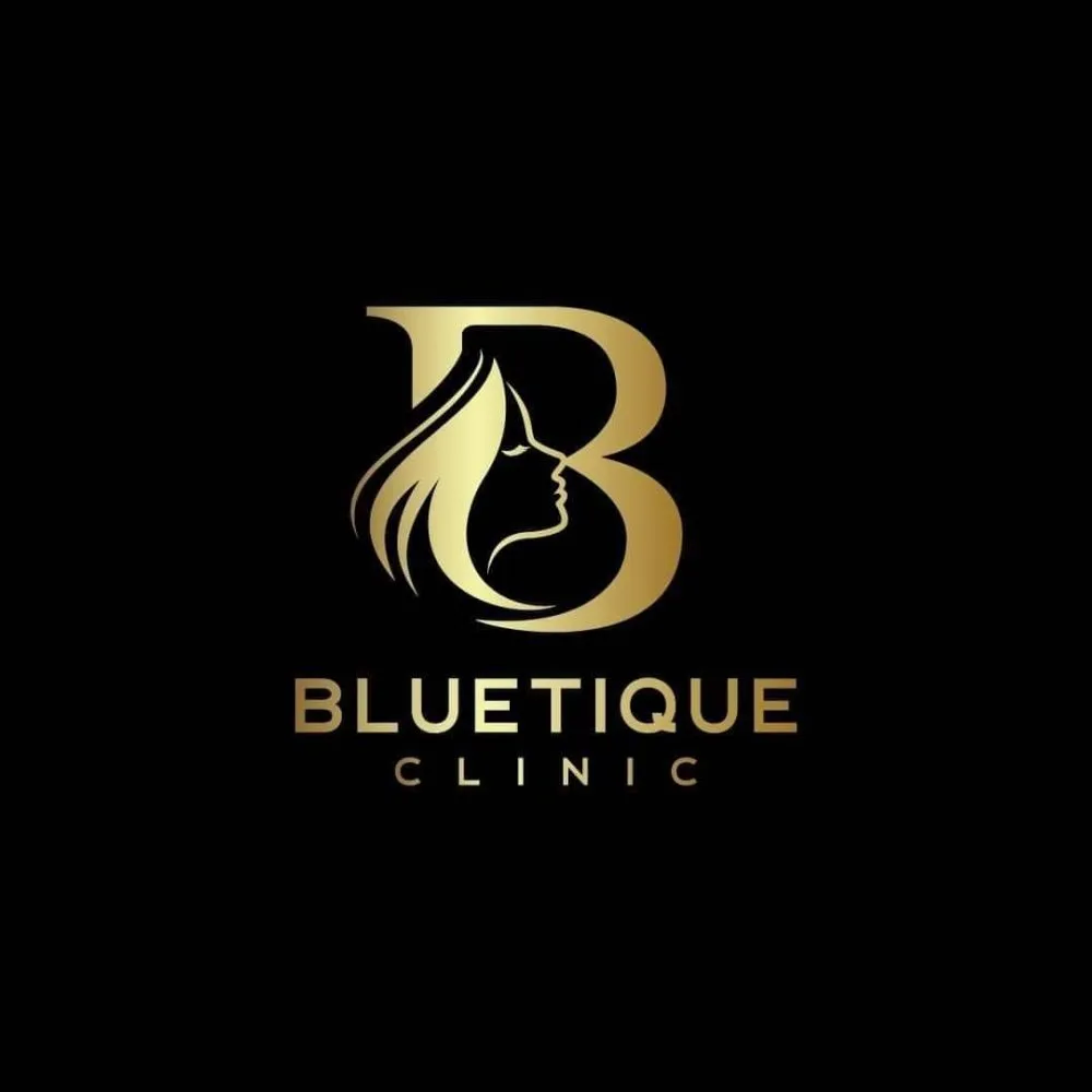Bluetique clinic