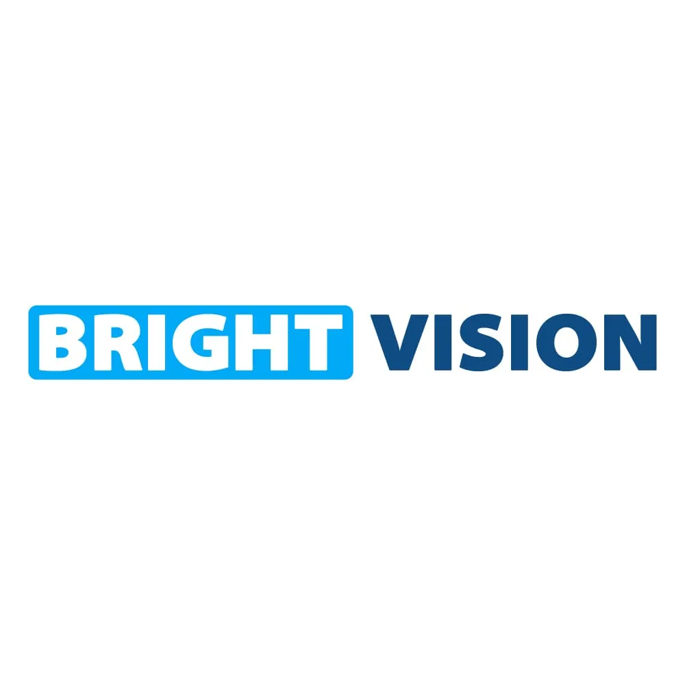 Bright vision