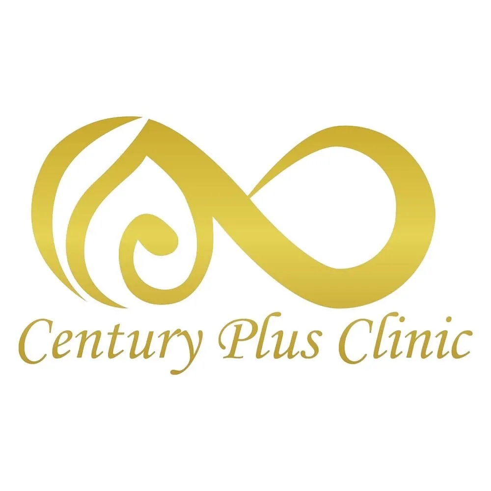 Century plus