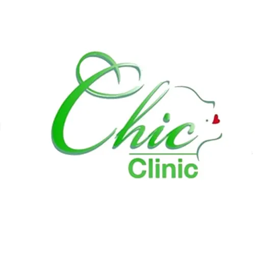 Chic clinic