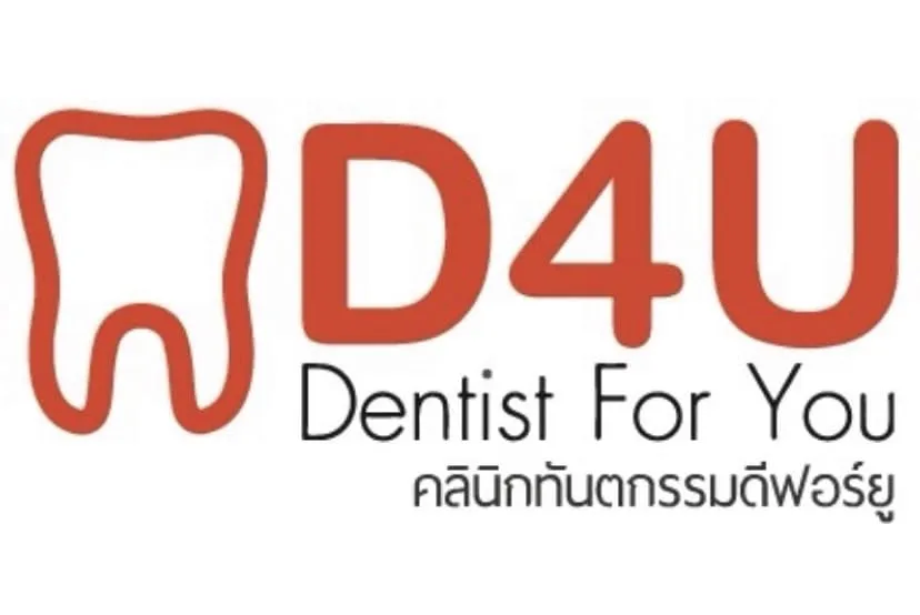 D4u dental