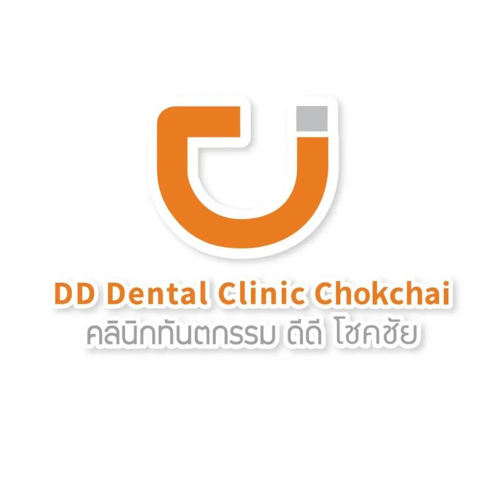 Ddchokchai dental