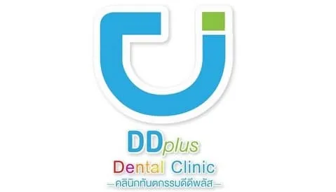 Ddplus dental