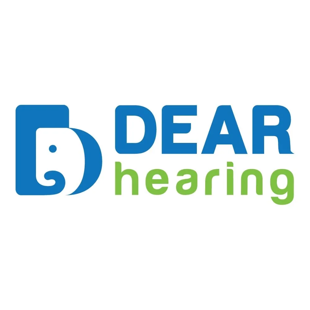 Dear hearing