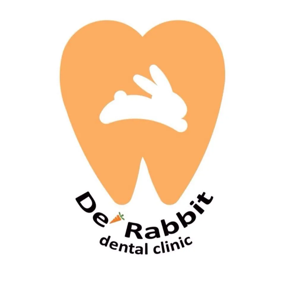 Derabbit dental