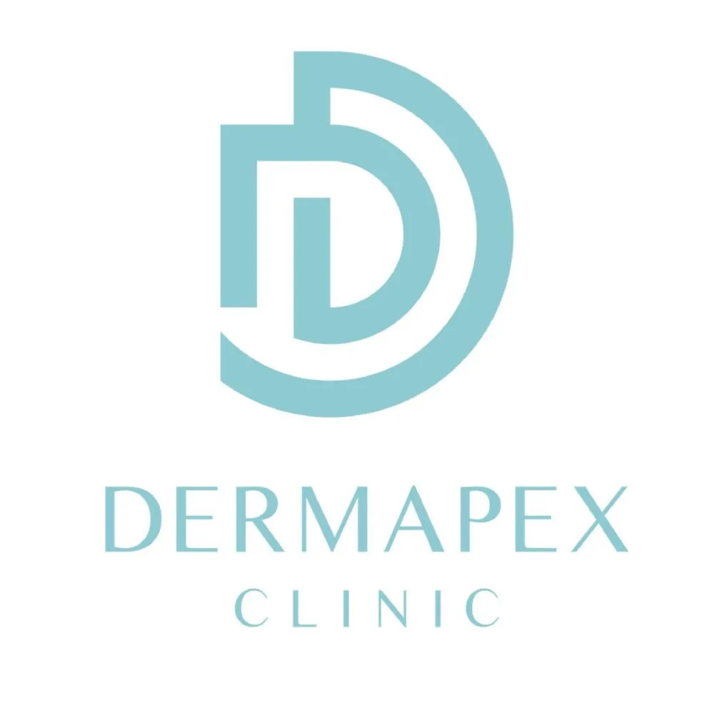 Dermapex clinic scaled