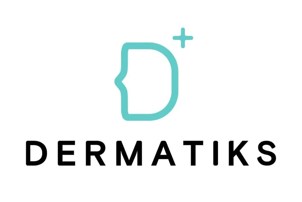 Dermatiks