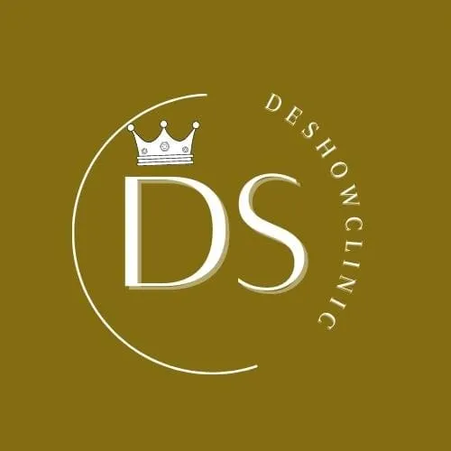 Deshow clinic