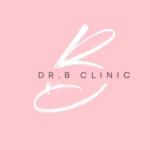 Doctorb clinic