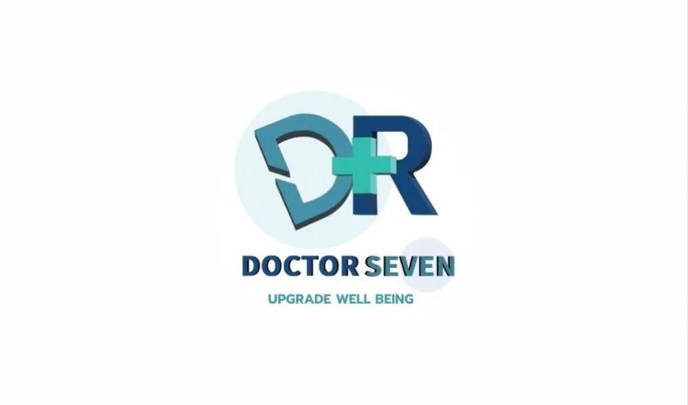 Doctorseven