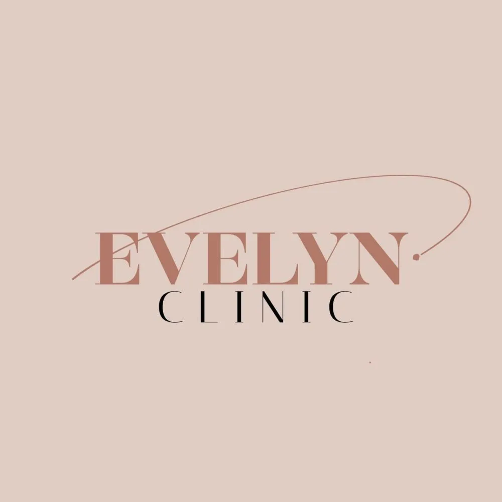 Evelyn clinic