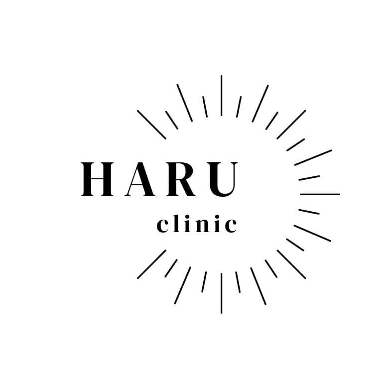 Haru clinic