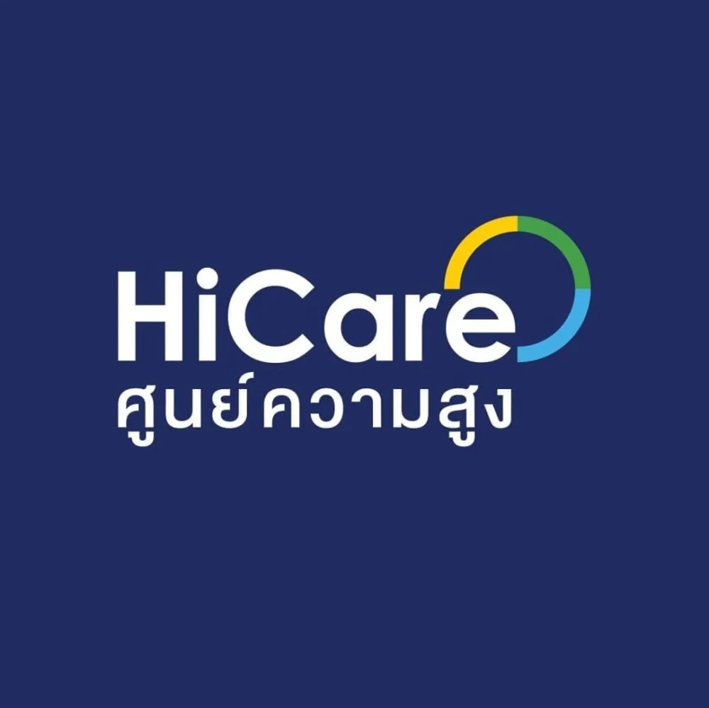 Hicare