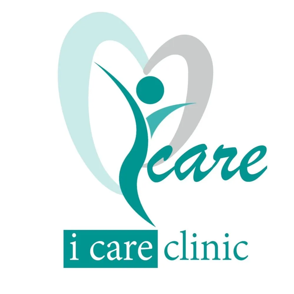 Icare physio