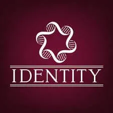 Identity medical