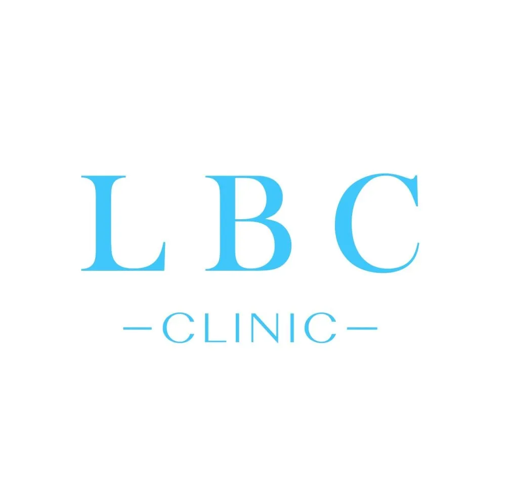 Lbc clinic