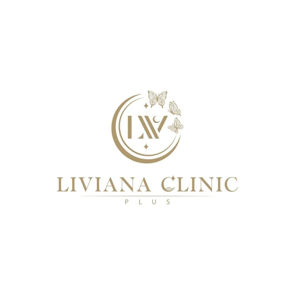Liviana clinic