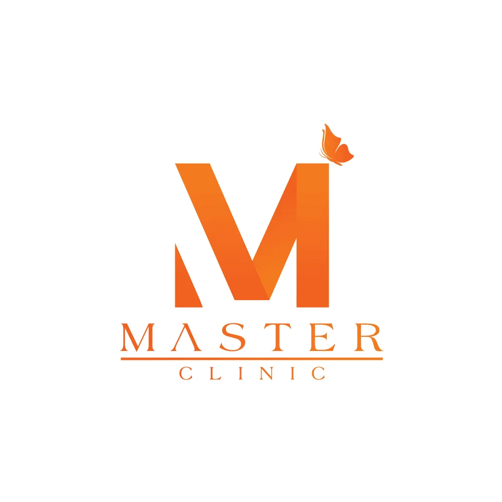 Master clinic