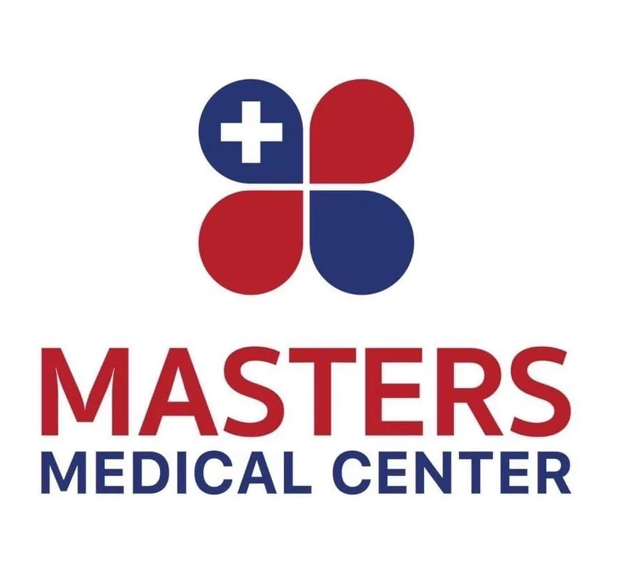 Master medical