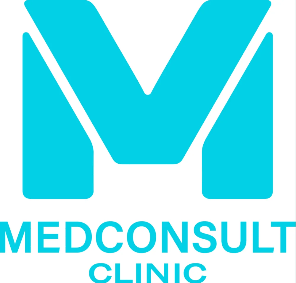Medconsult