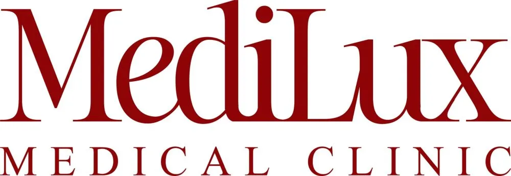 Medilux scaled