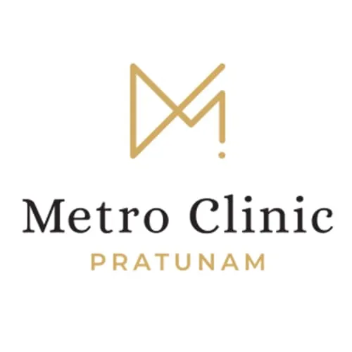 Metroclinicpratunam