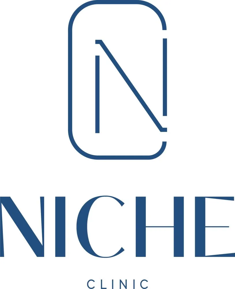 Niche clinic
