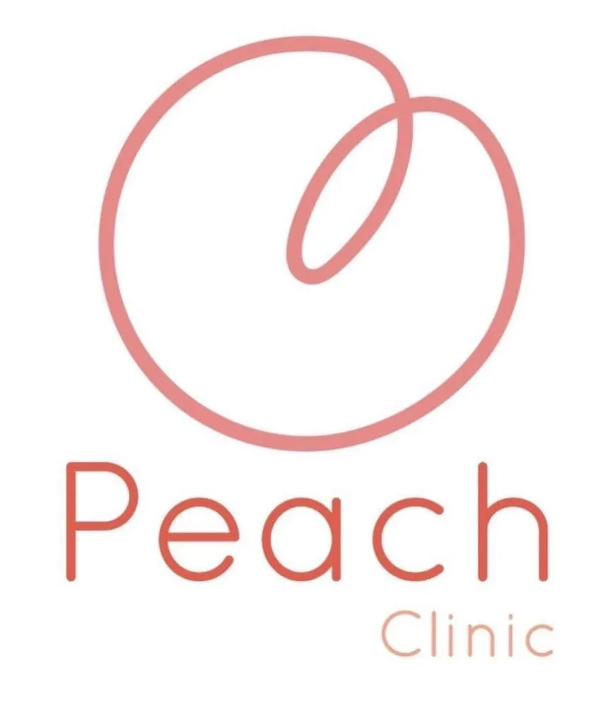 Peach clinic