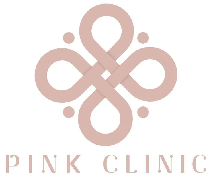 Pink clinic