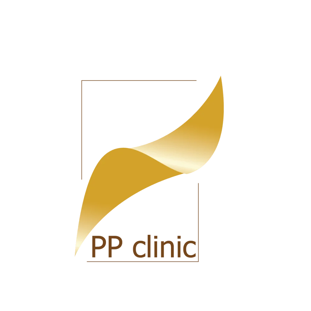 Pp clinic