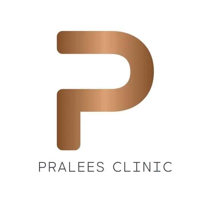 Pralees clinic